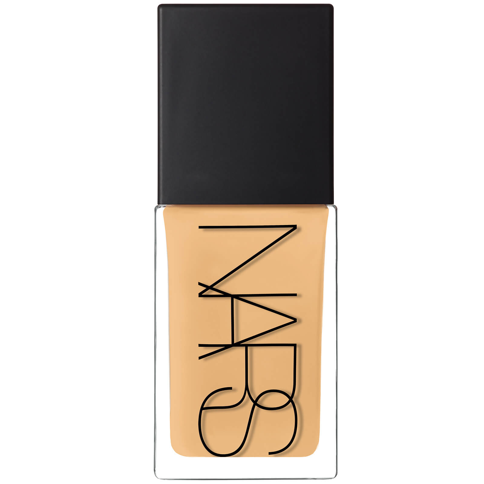 NARS Light Reflecting Fondotinta 30ml (Varie Tonalità) - Stromboli