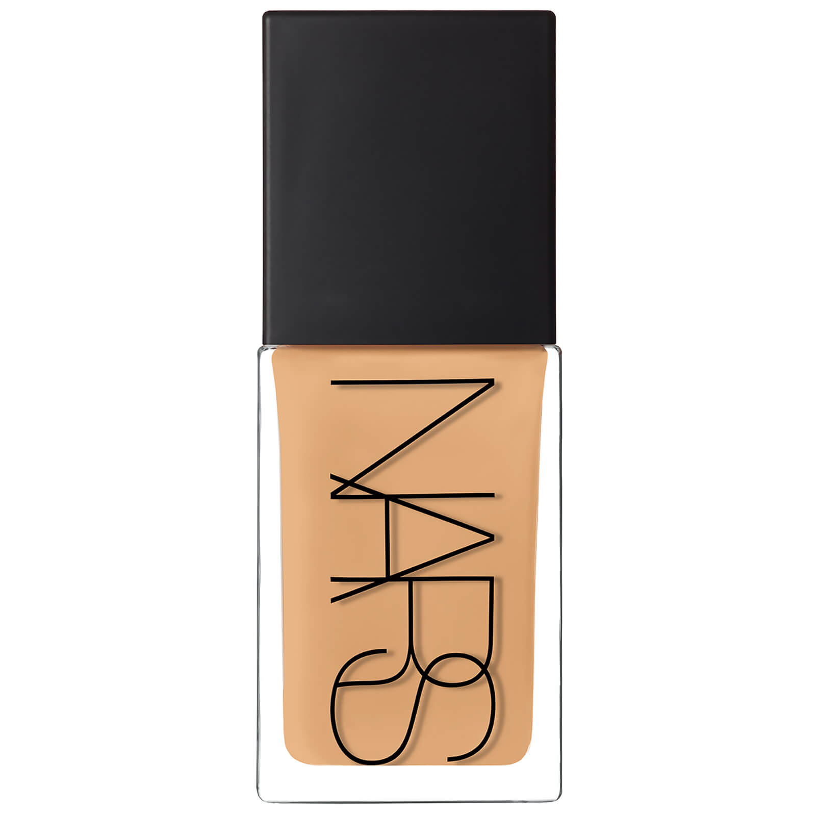 NARS Light Reflecting Fondotinta 30ml (Varie Tonalità) - Vanuatu