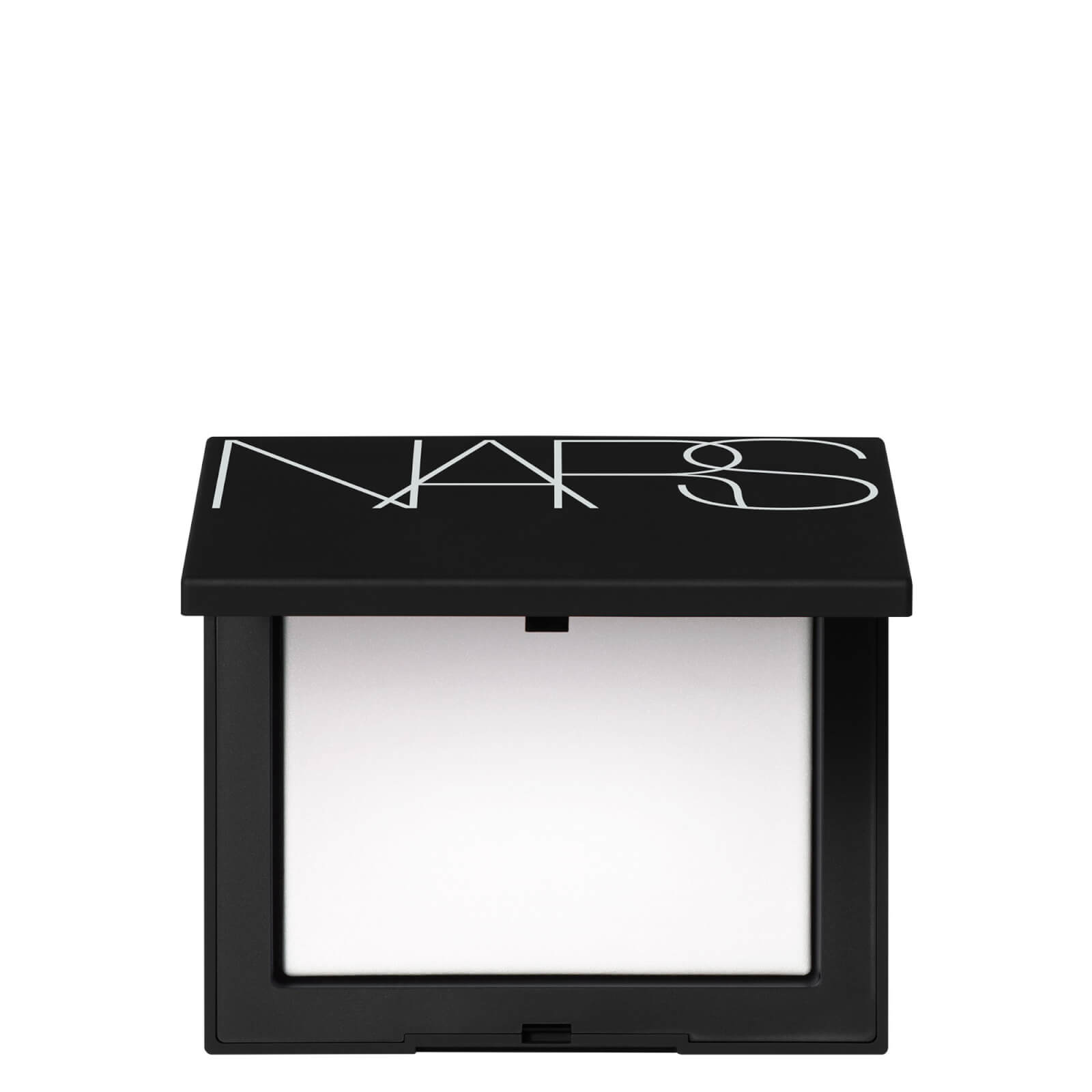 NARS Light Reflecting Pressed Setting Powder Mini - Crystal 3g
