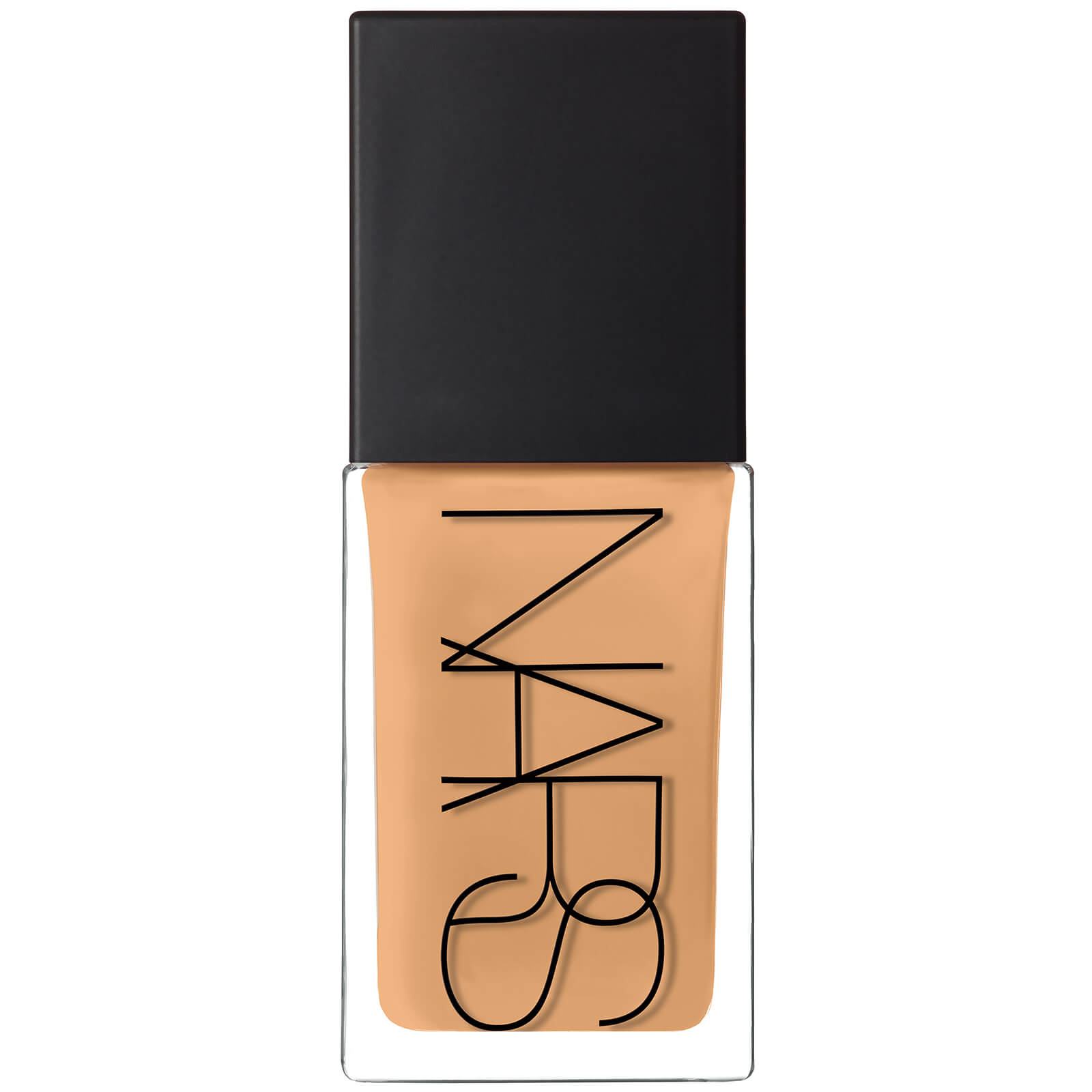 NARS Light Reflecting Fondotinta 30ml (Varie Tonalità) - Tahoe