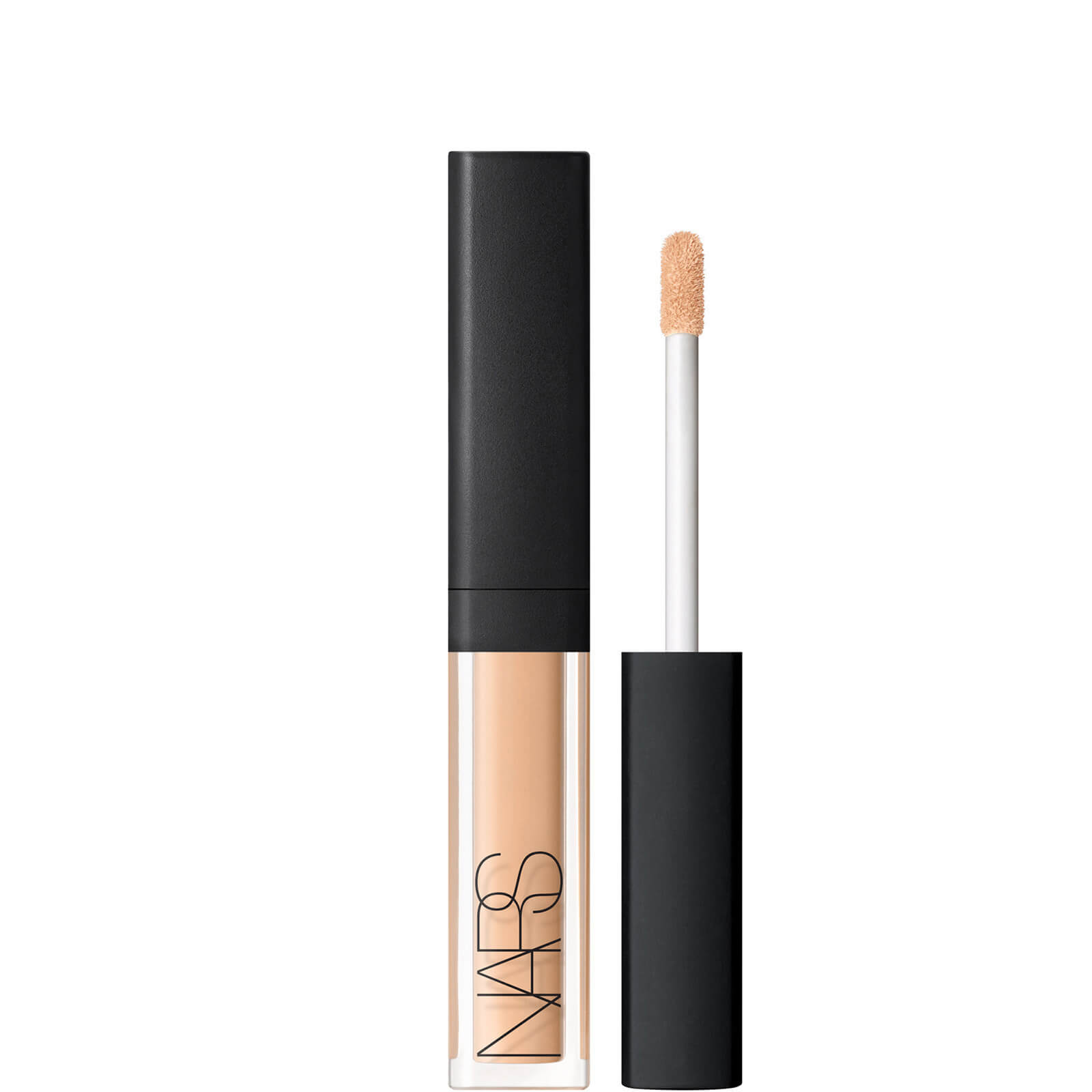 NARS Mini Radiant Creamy Concealer 1,4ml (Varie Tonalità) - Tiramisu