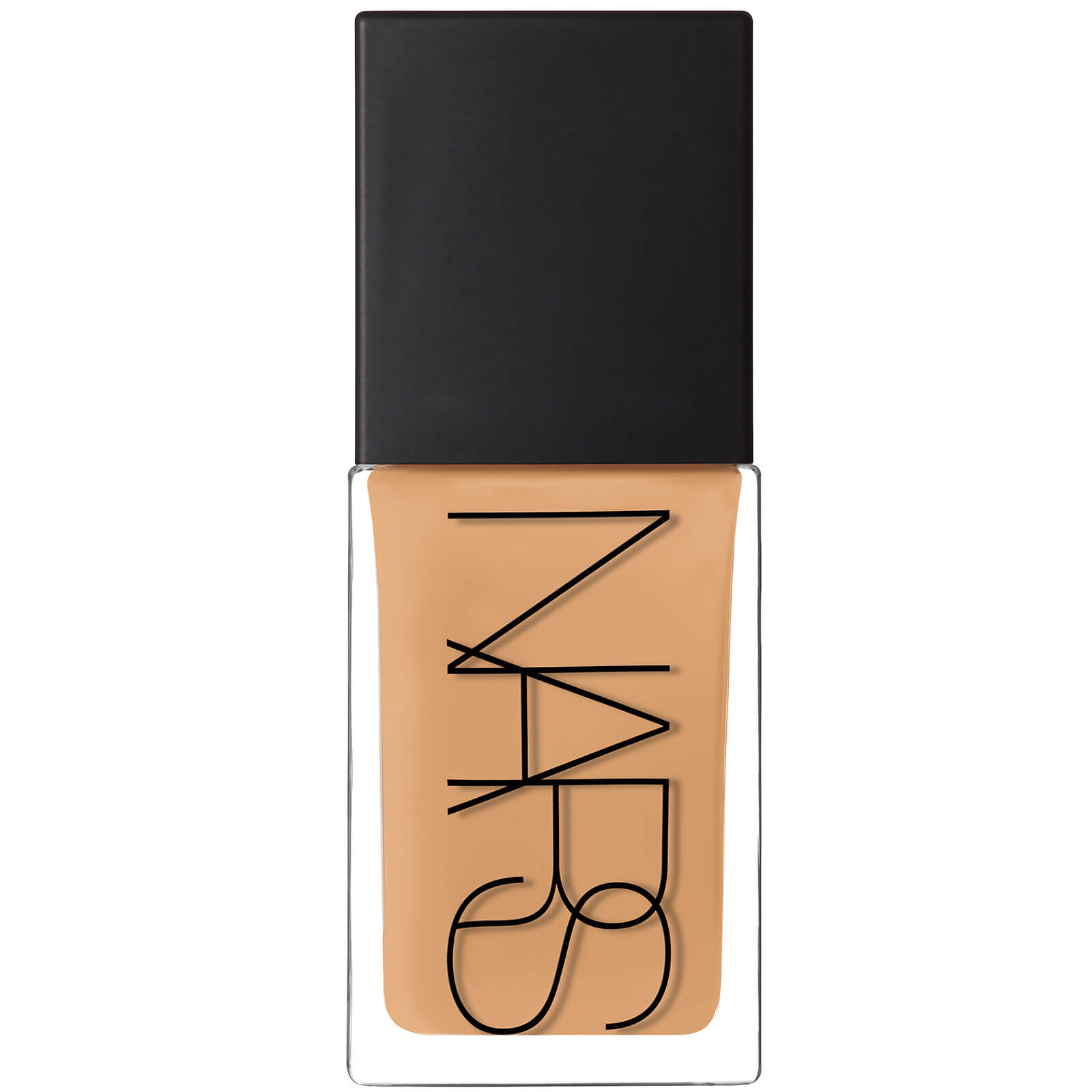 NARS Light Reflecting Fondotinta 30ml (Varie Tonalità) - Aruba