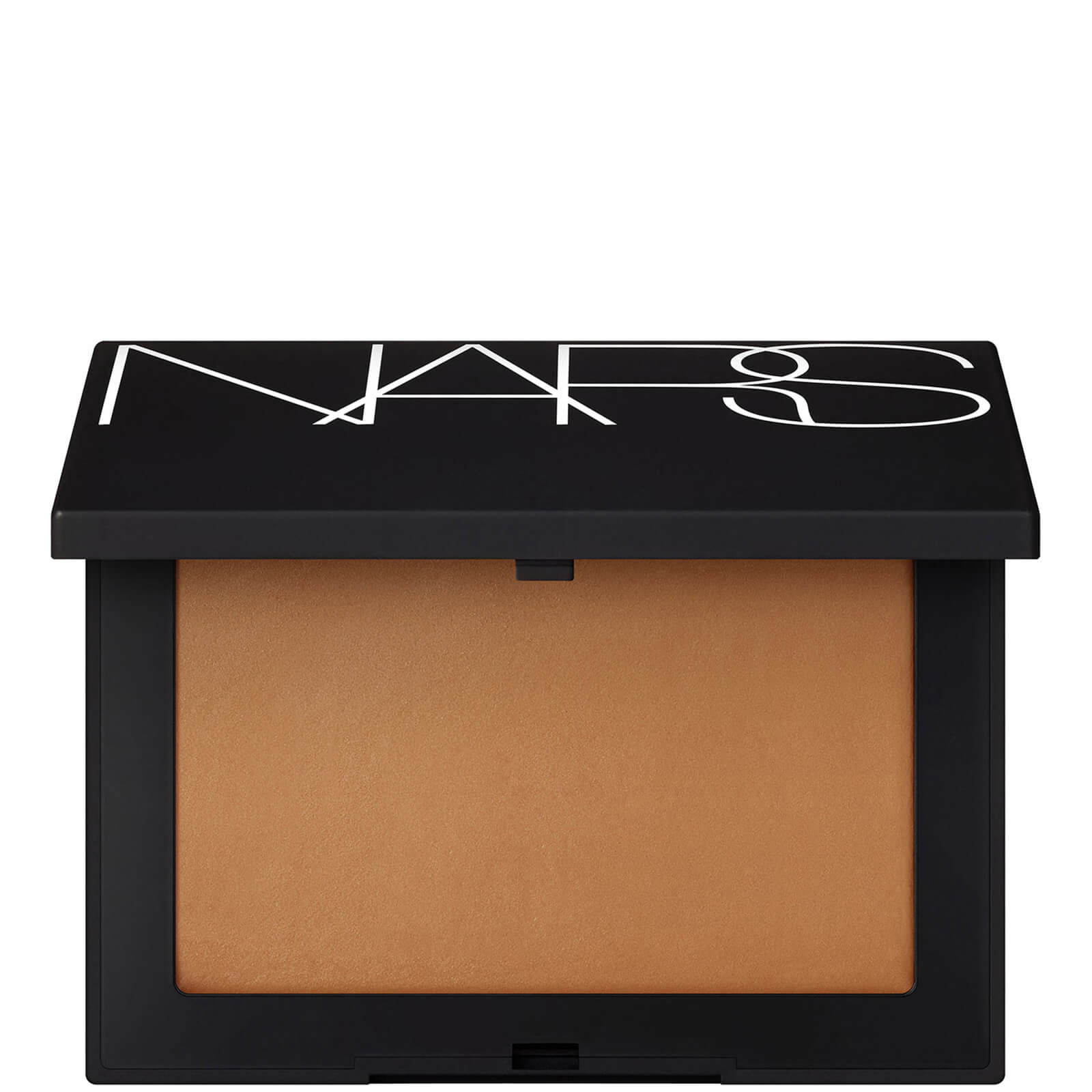 NARS Light Reflecting Pressed Cipria Fissante 10g (Varie Tonalità) - Mesa
