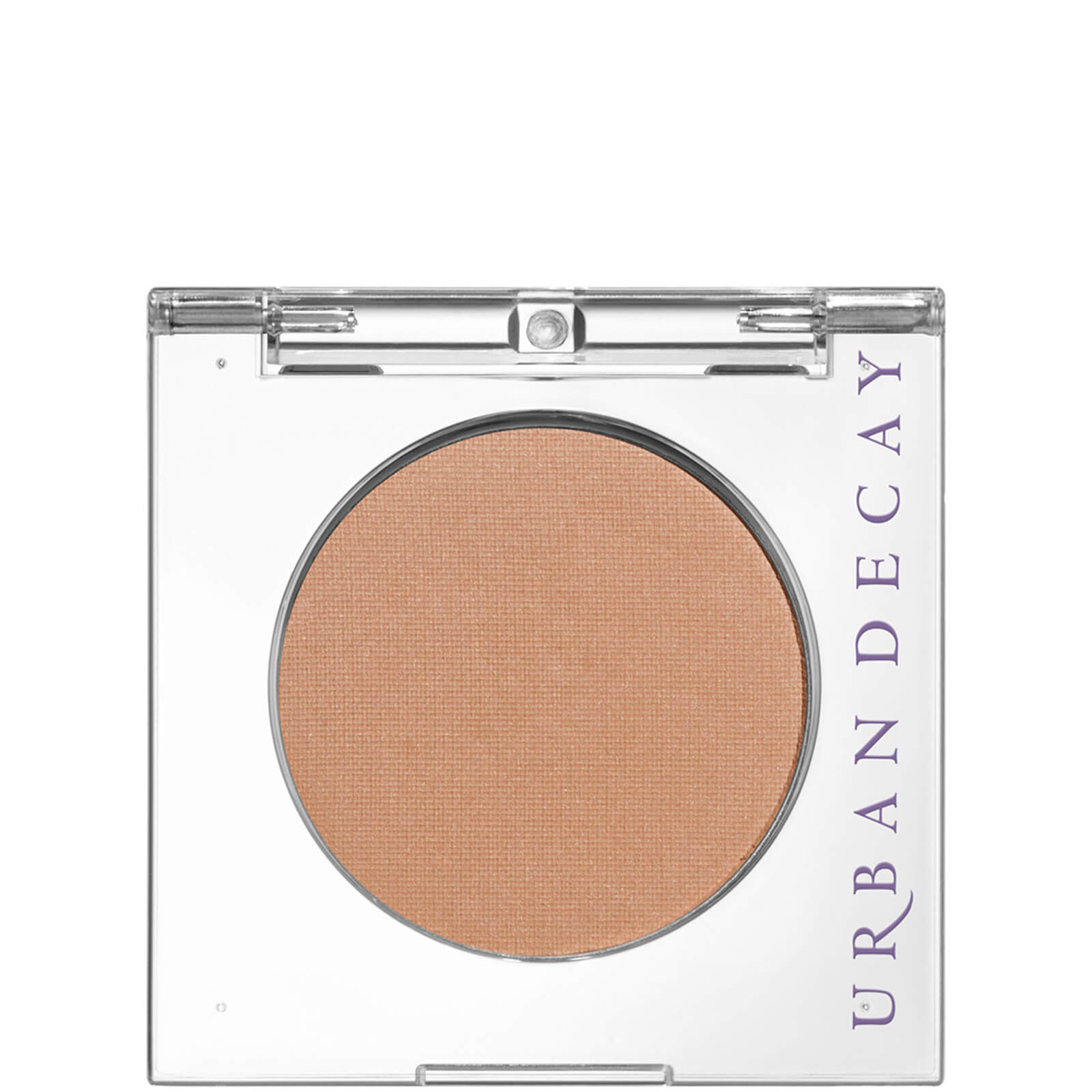 Ombretto Mono Moondust Urban Decay 24/7 (varie sfumature) - Fiz