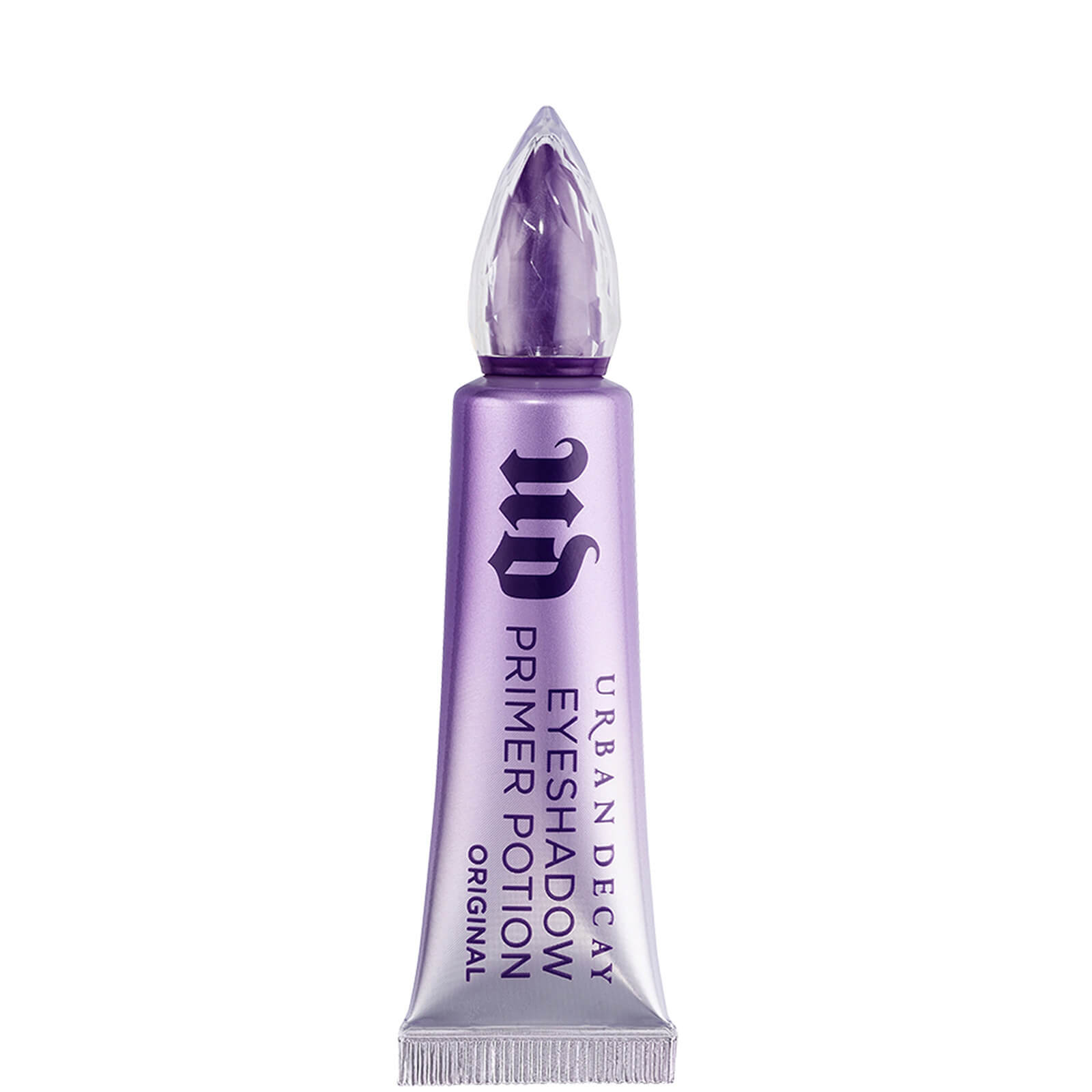 Urban Decay Primer Occhi 10ml (Vari Colori) - Original