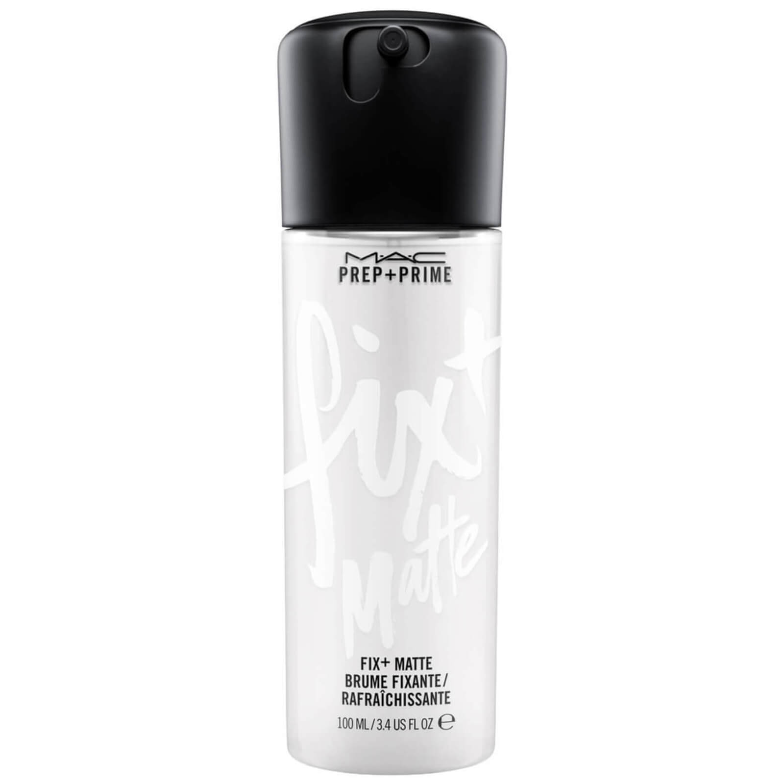MAC Prep + Prime Fix+ Mattifying Mist 100 ml
