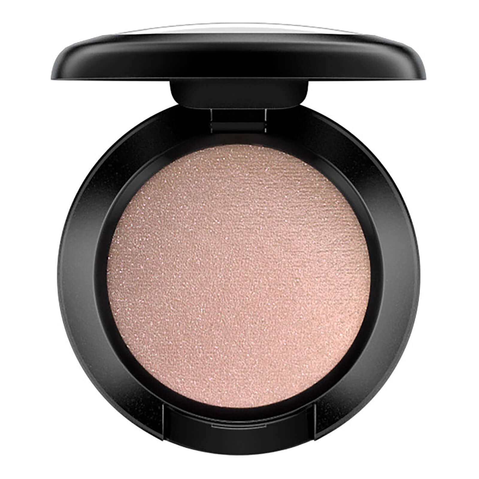 MAC Small Eye Shadow Ombretto (tonalità diverse) - Frost - Naked Lunch