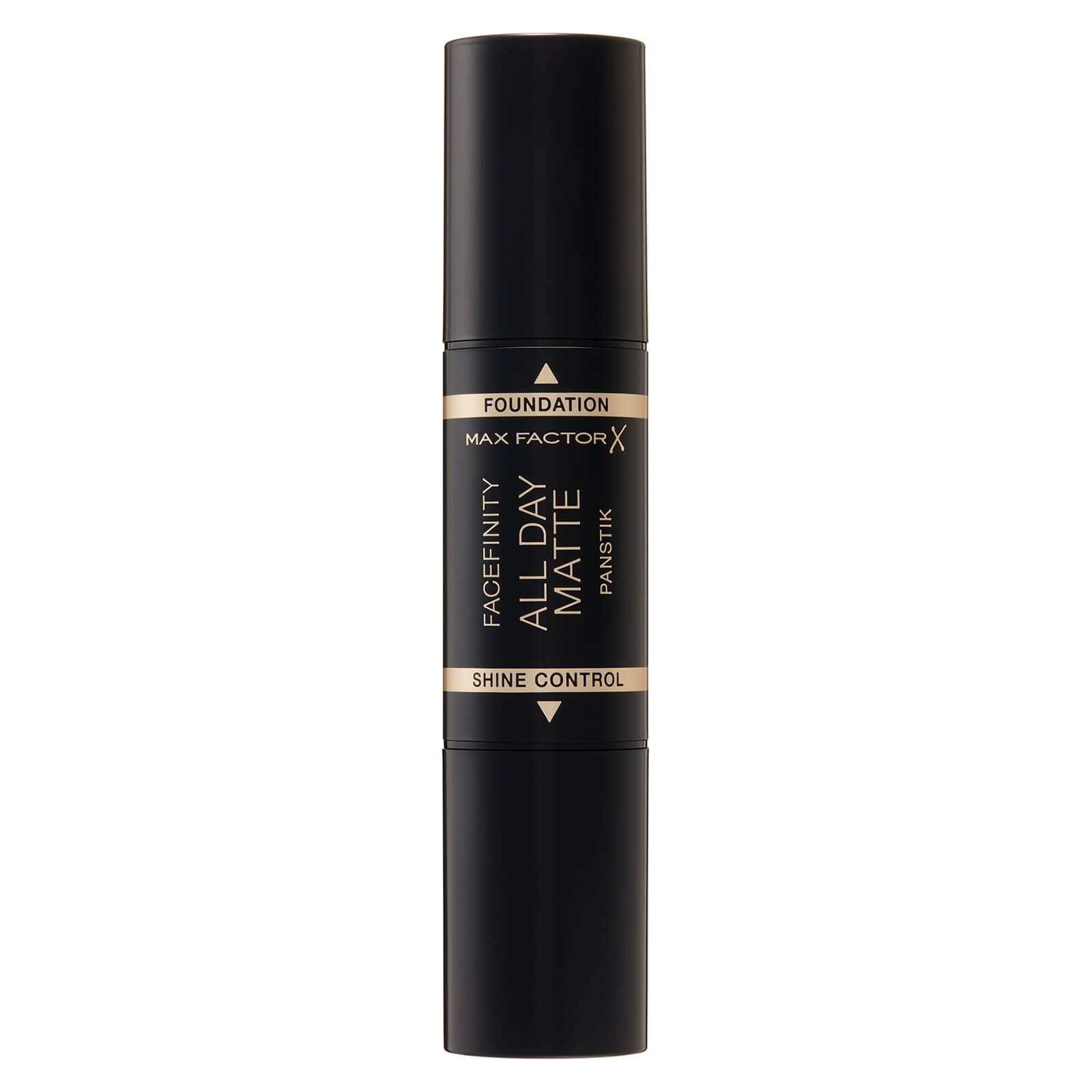 Max Factor Facefinity All Day Matte Pan Stik (Various Shades) - Soft Toffee