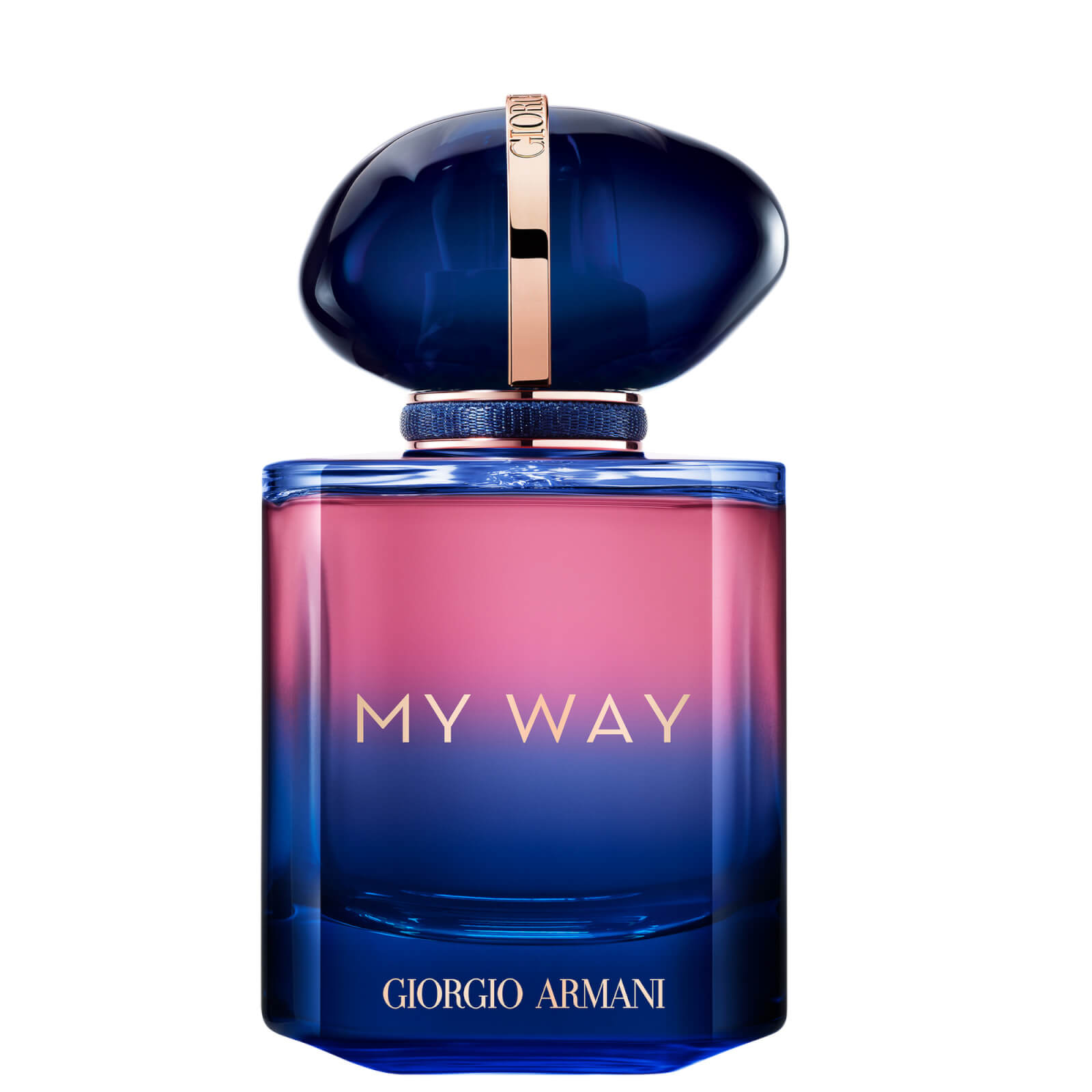 Giorgio Armani My Way Parfum 50ml
