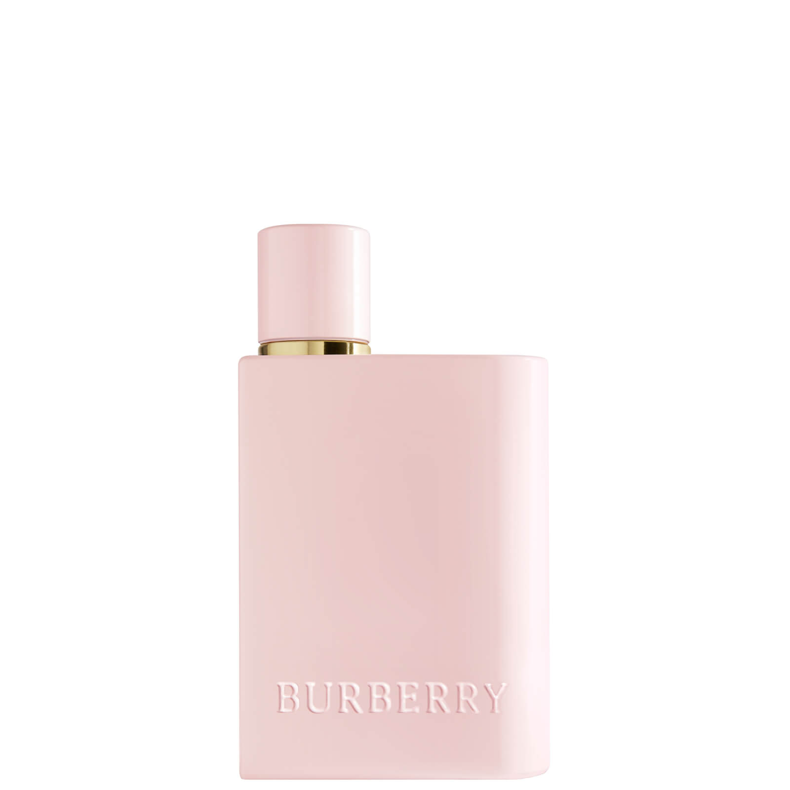 Burberry Her Elixir de Parfum for Women 50ml