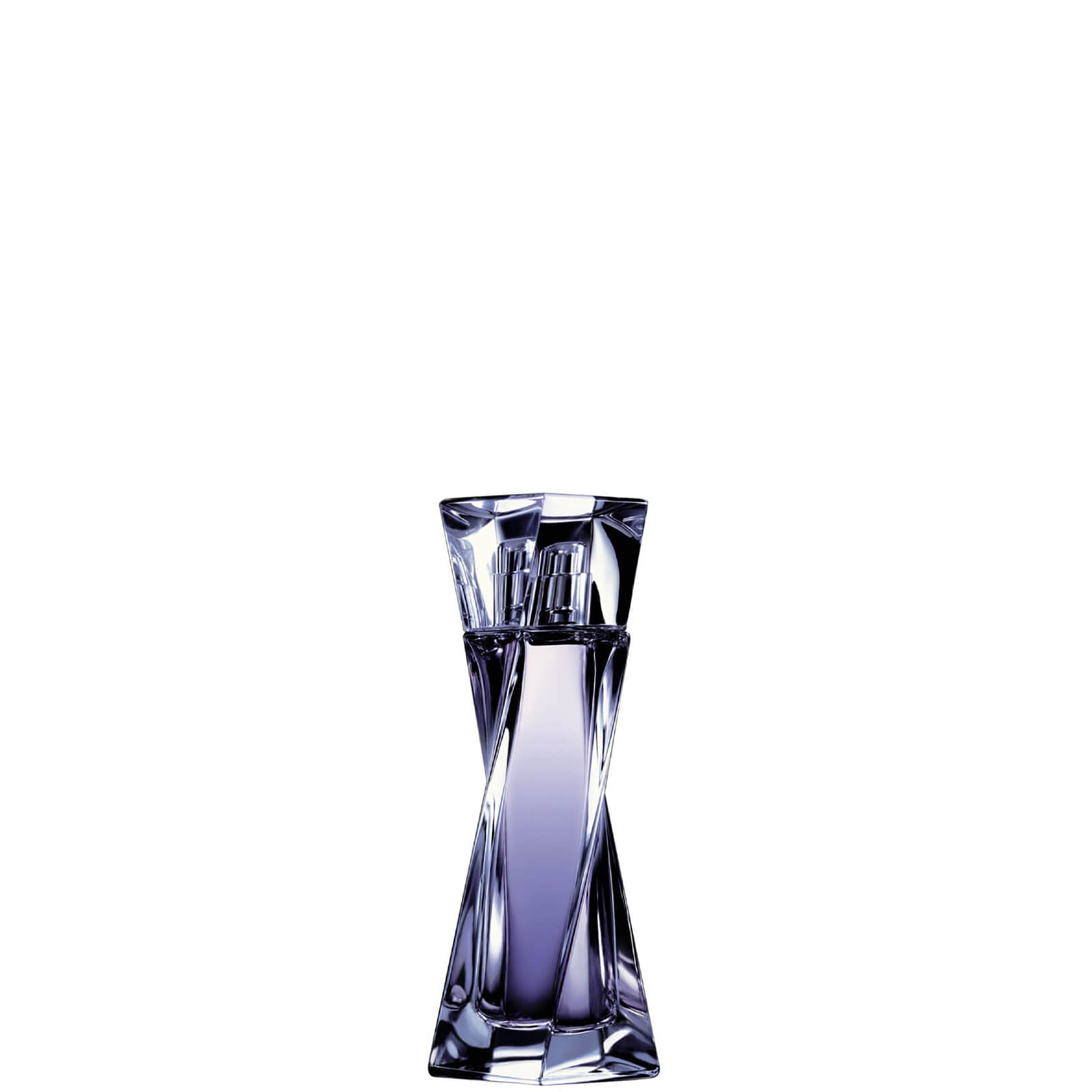 Eau de Parfum Hypnôse Lancôme 30ml