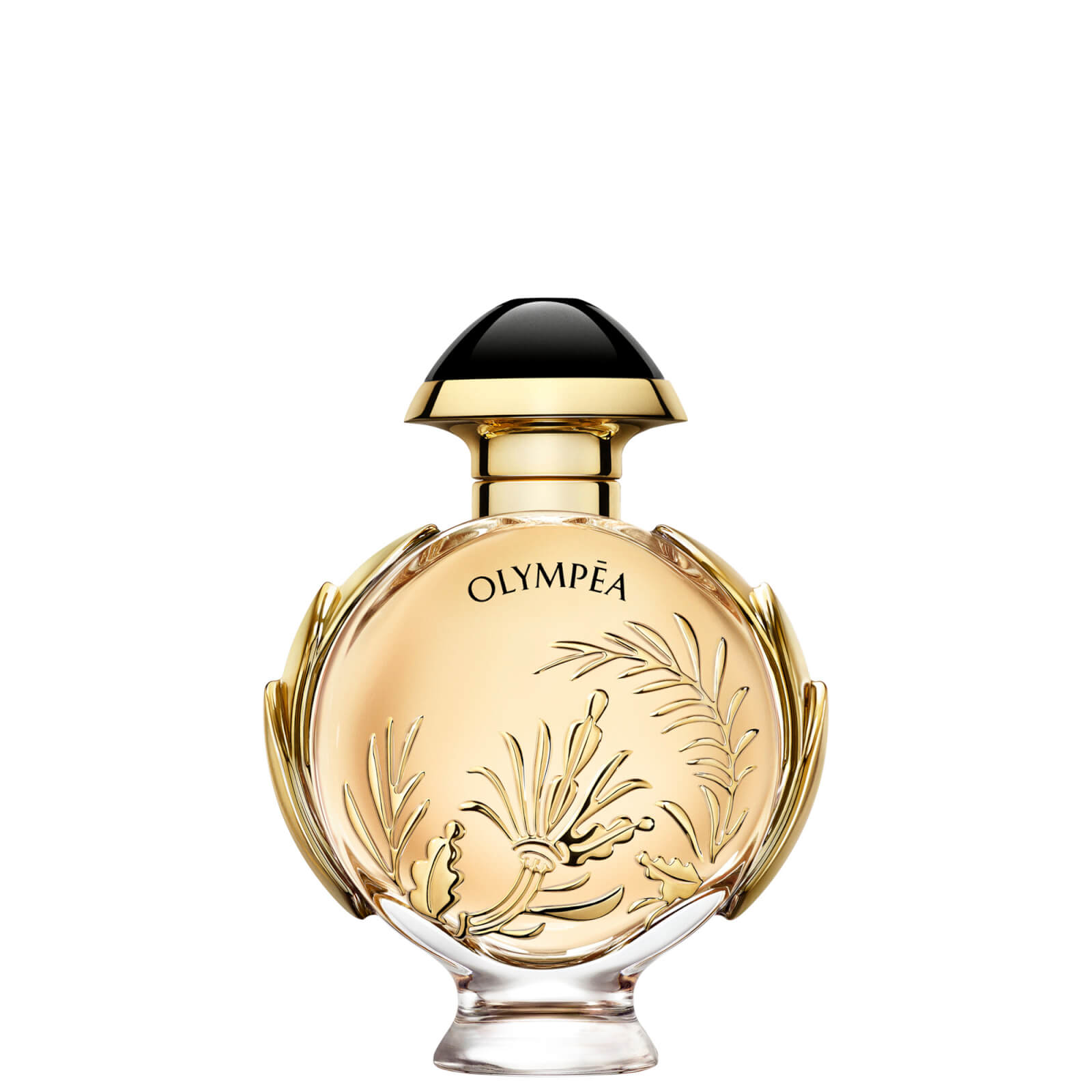 Paco Rabanne Olympea Solar Eau de Parfum 50ml