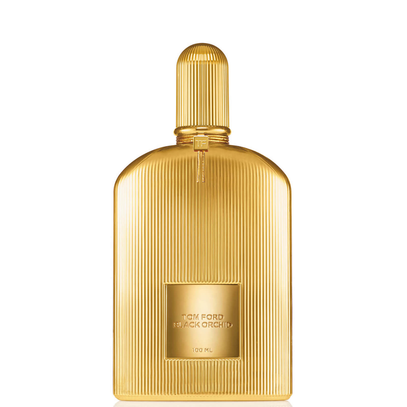 Tom Ford Black Orchid Parfum Eau de Parfum Spray 100ml