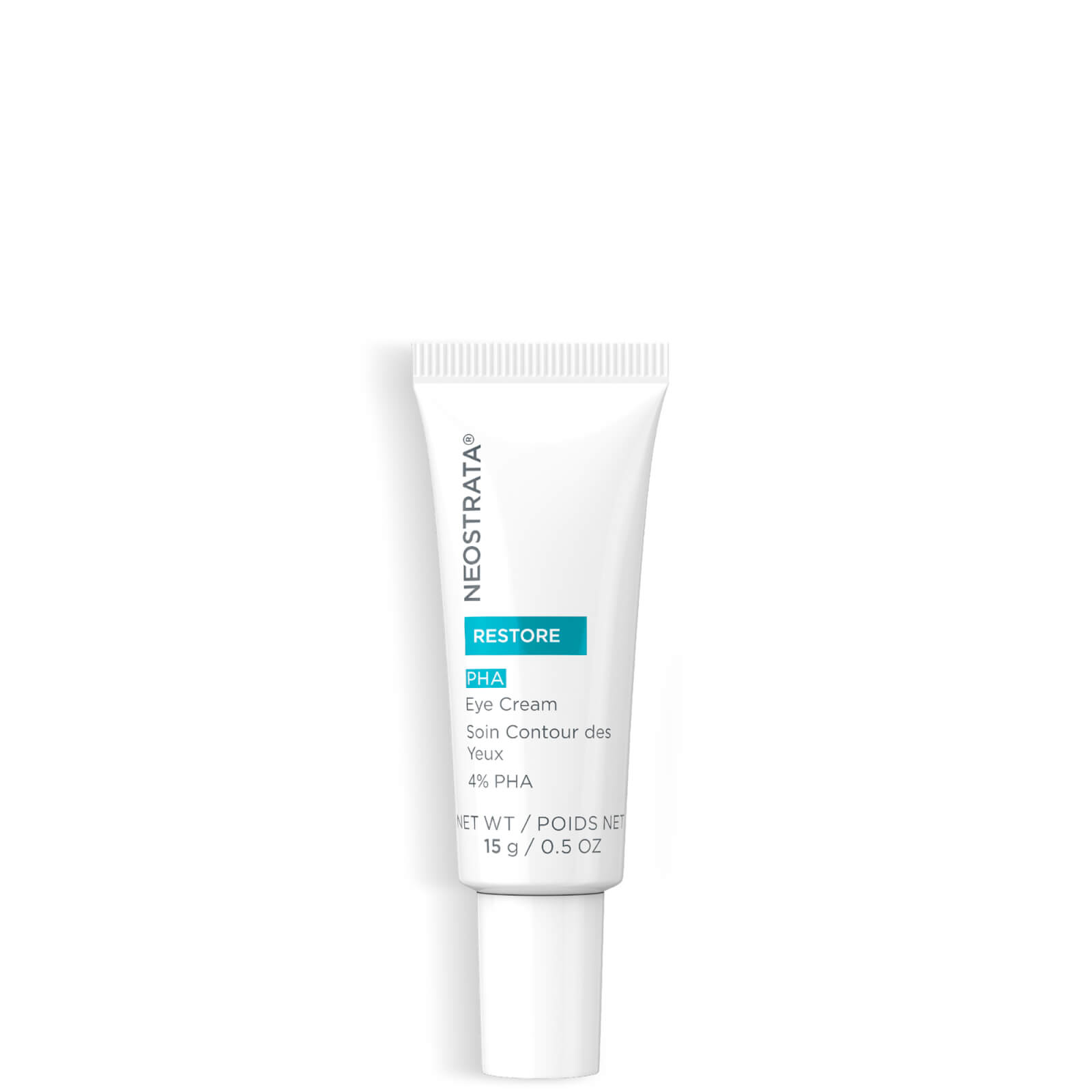 Neostrata Restore PHA Eye Cream for Dehydrated Skin 15g