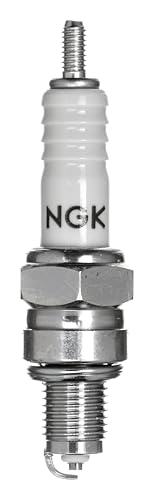 Ngk C7Hsa - Candela Standard