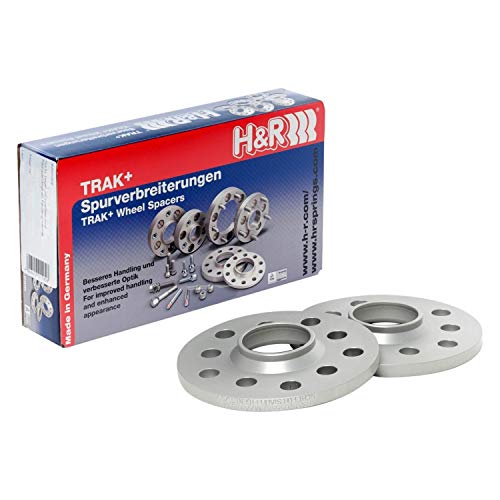 H & R Distanziale Set 2245651