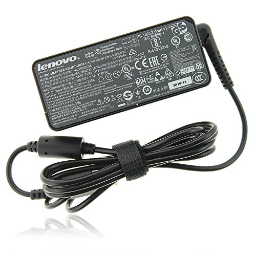Lenovo Alimentador Portatil 45W