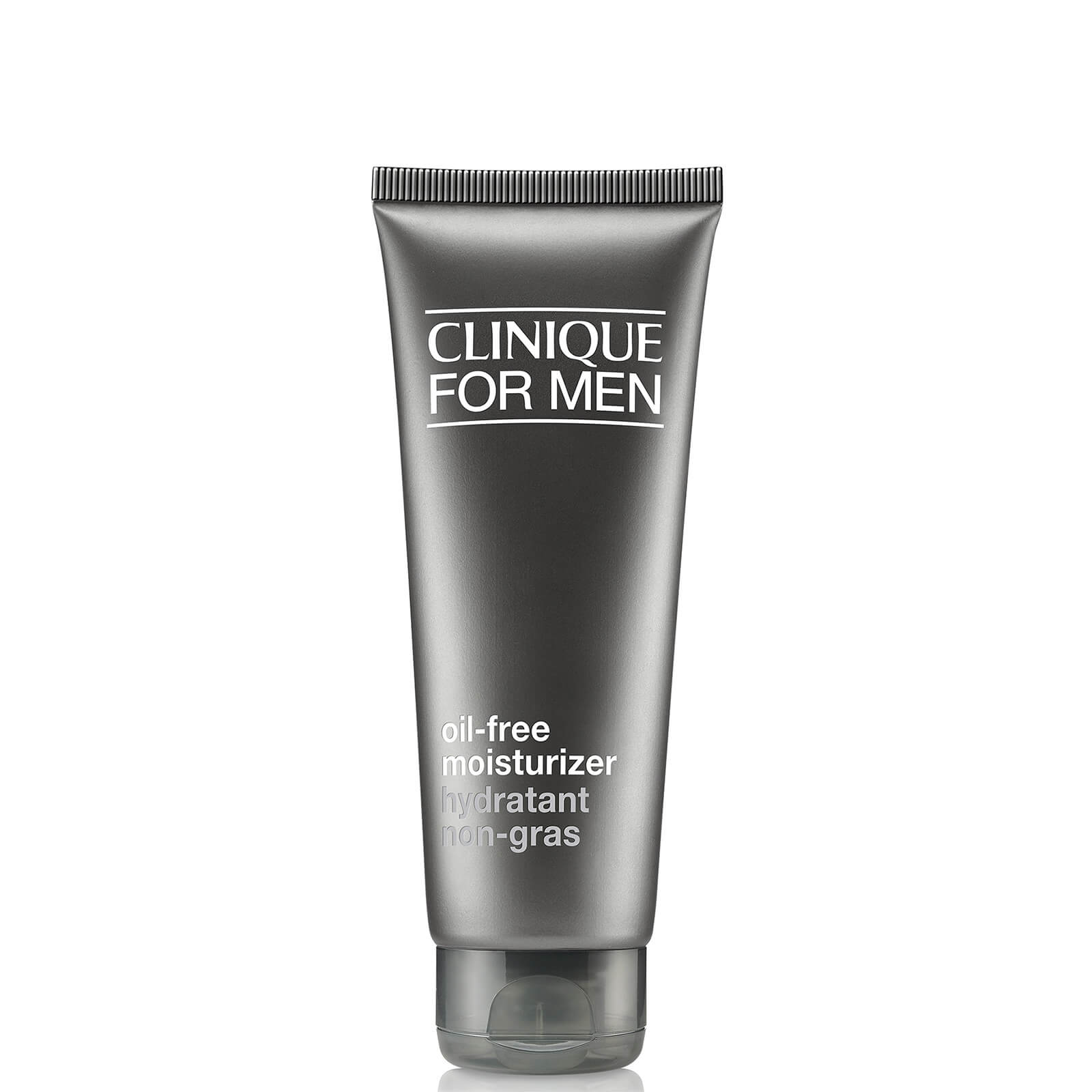 Idratante Oil-Free for Men Clinique100ml