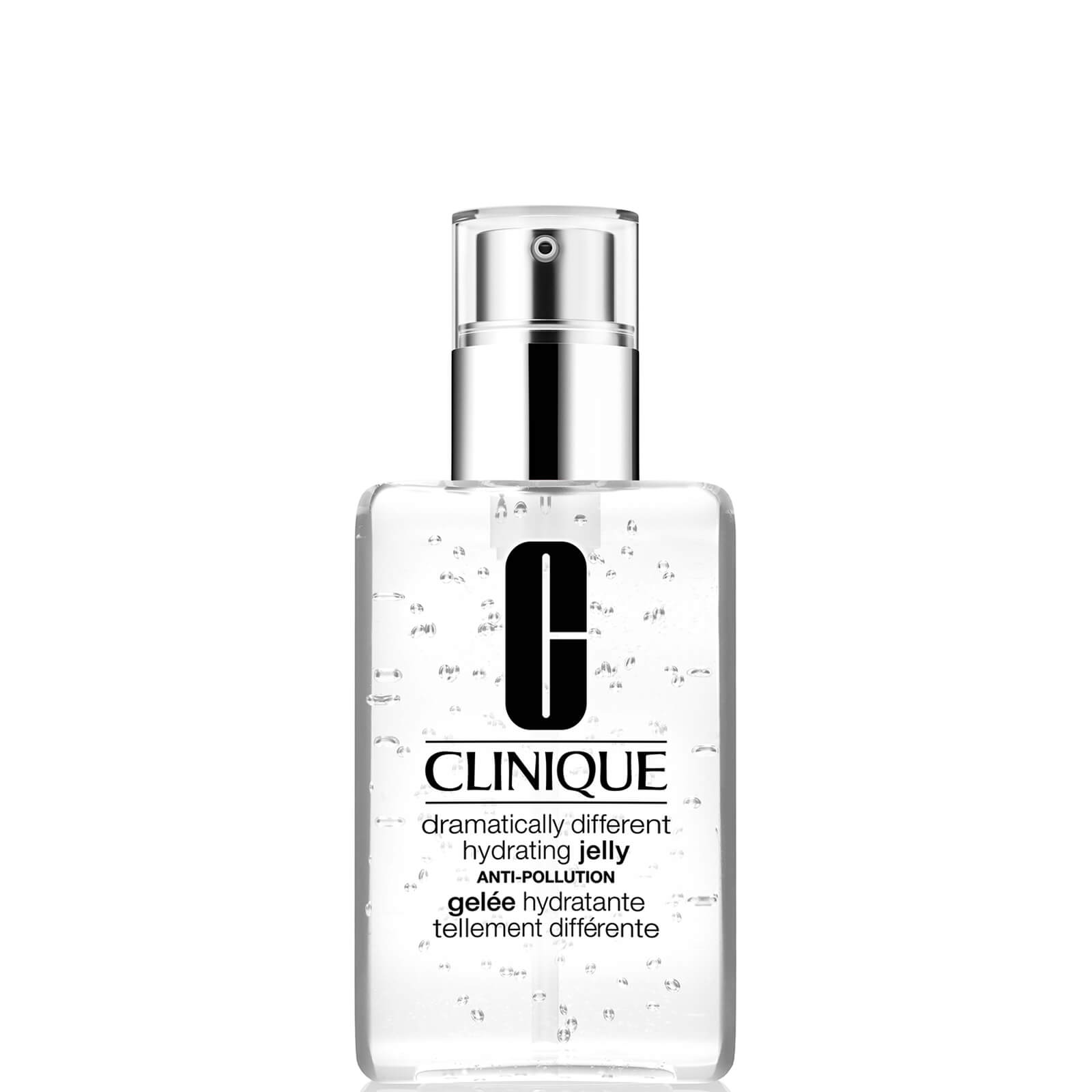 Clinique Dramatically Different Hydrating Jelly 200ml