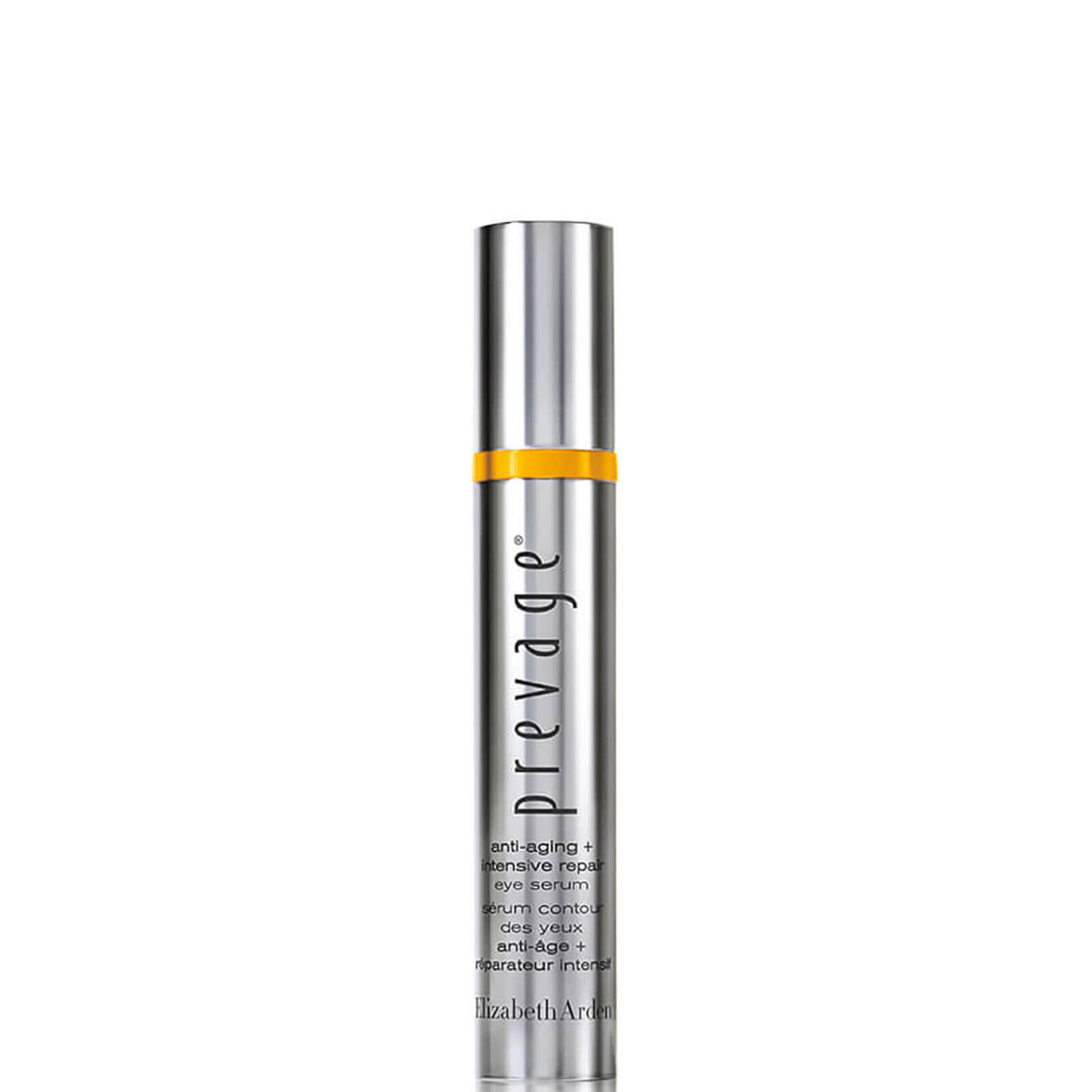Elizabeth Arden Prevage siero occhi anti-età e riparatore intenso