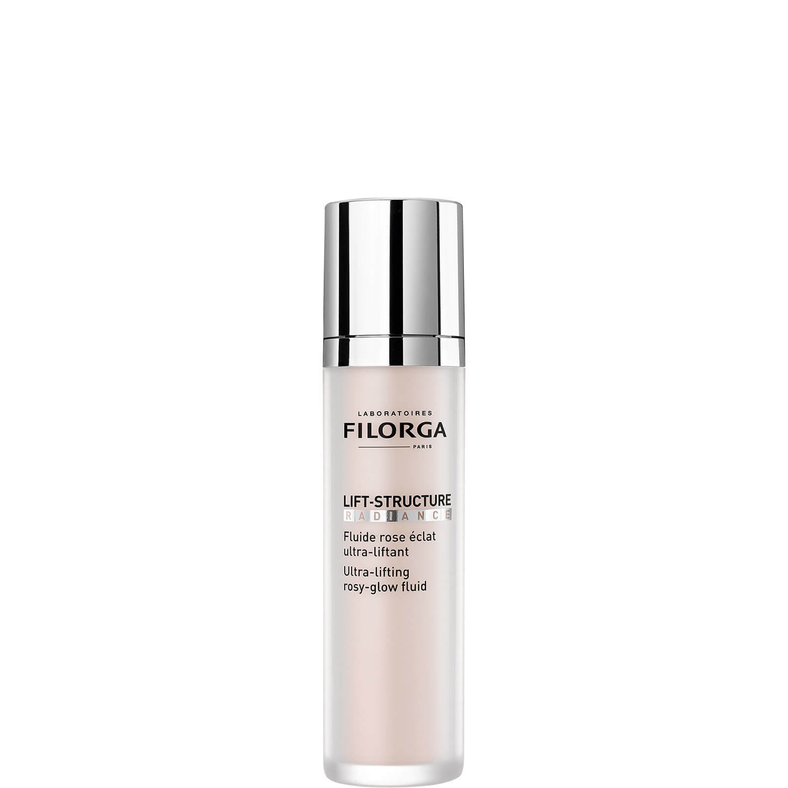 Filorga Lift-Structure Radiance 50ml