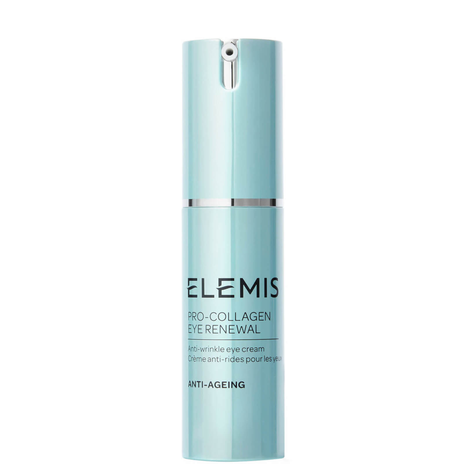Elemis Pro Collagene Eye Renewal (15ml)