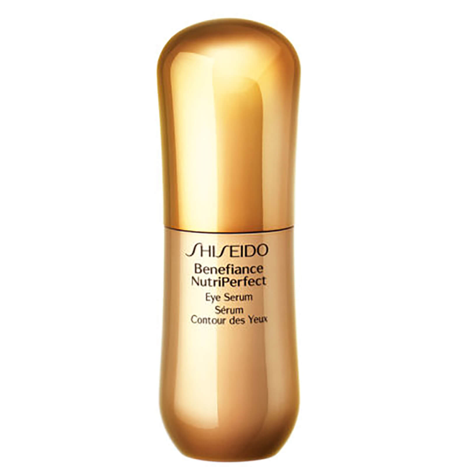 Shiseido Benefiance NutriPerfect Eye Serum (15ml)