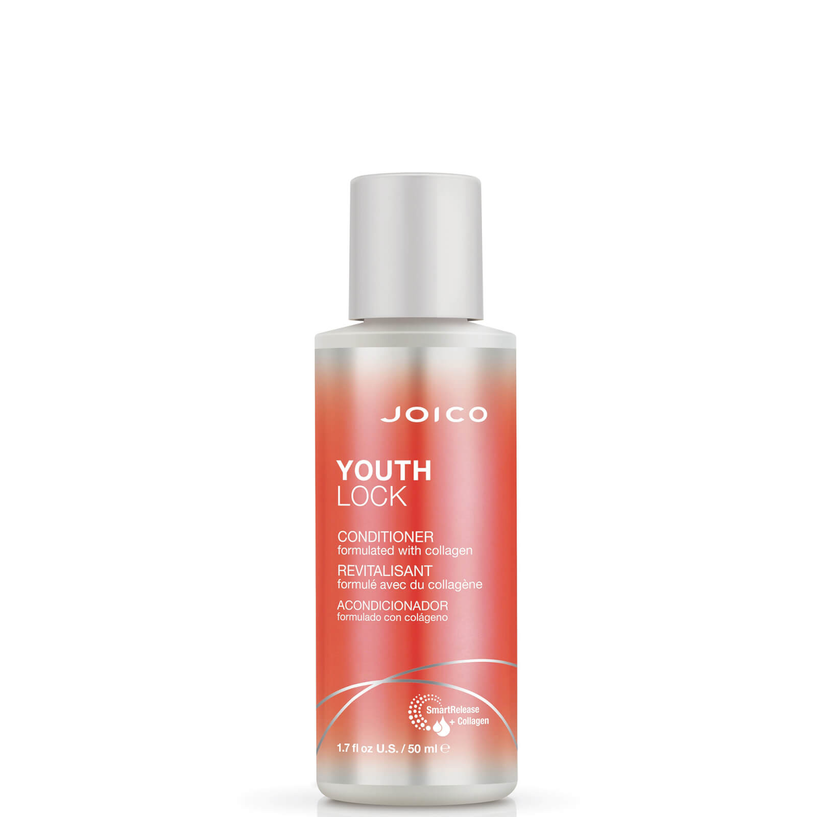 Joico YouthLock Conditioner 50ml