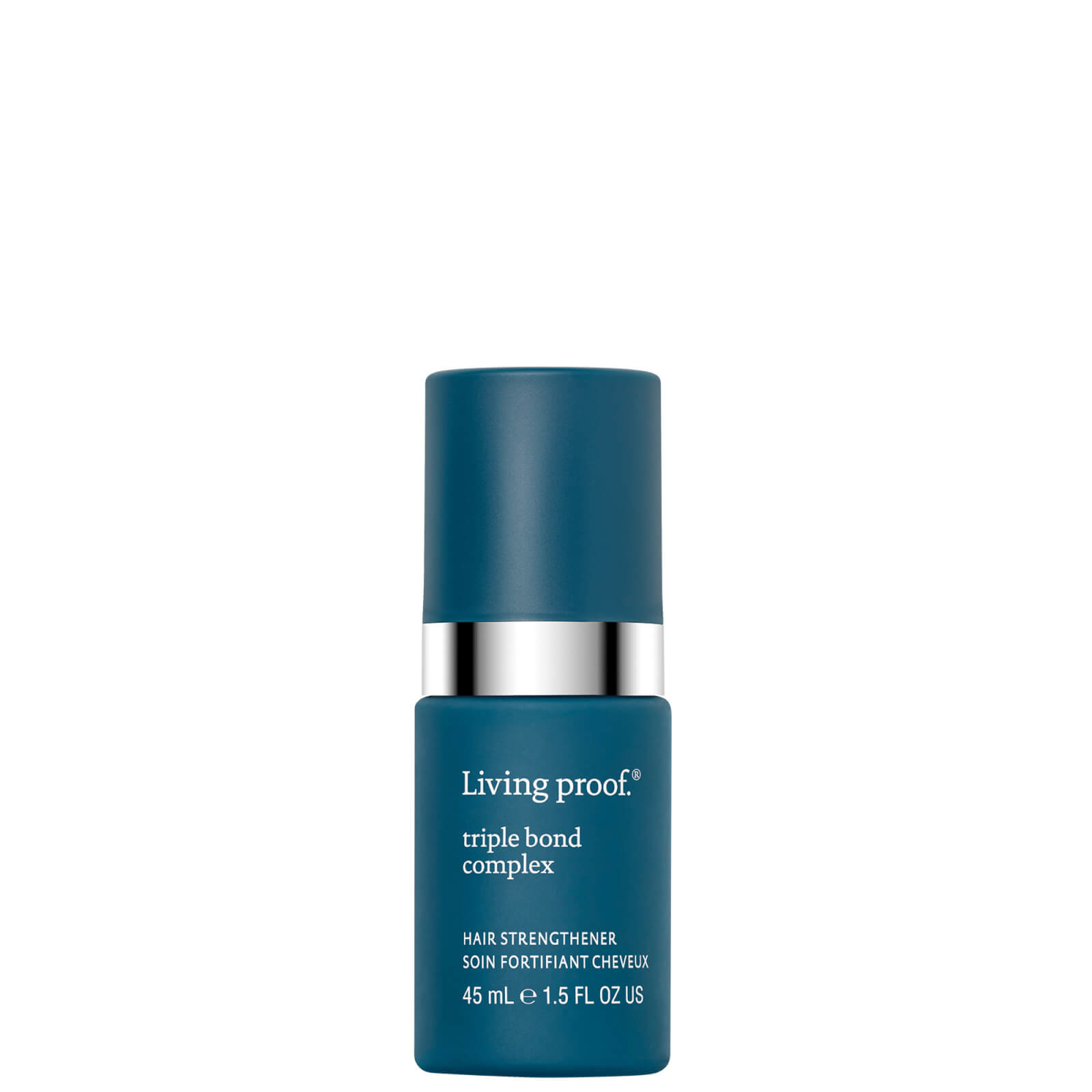 Living Proof Triple Bond Complex 45ml