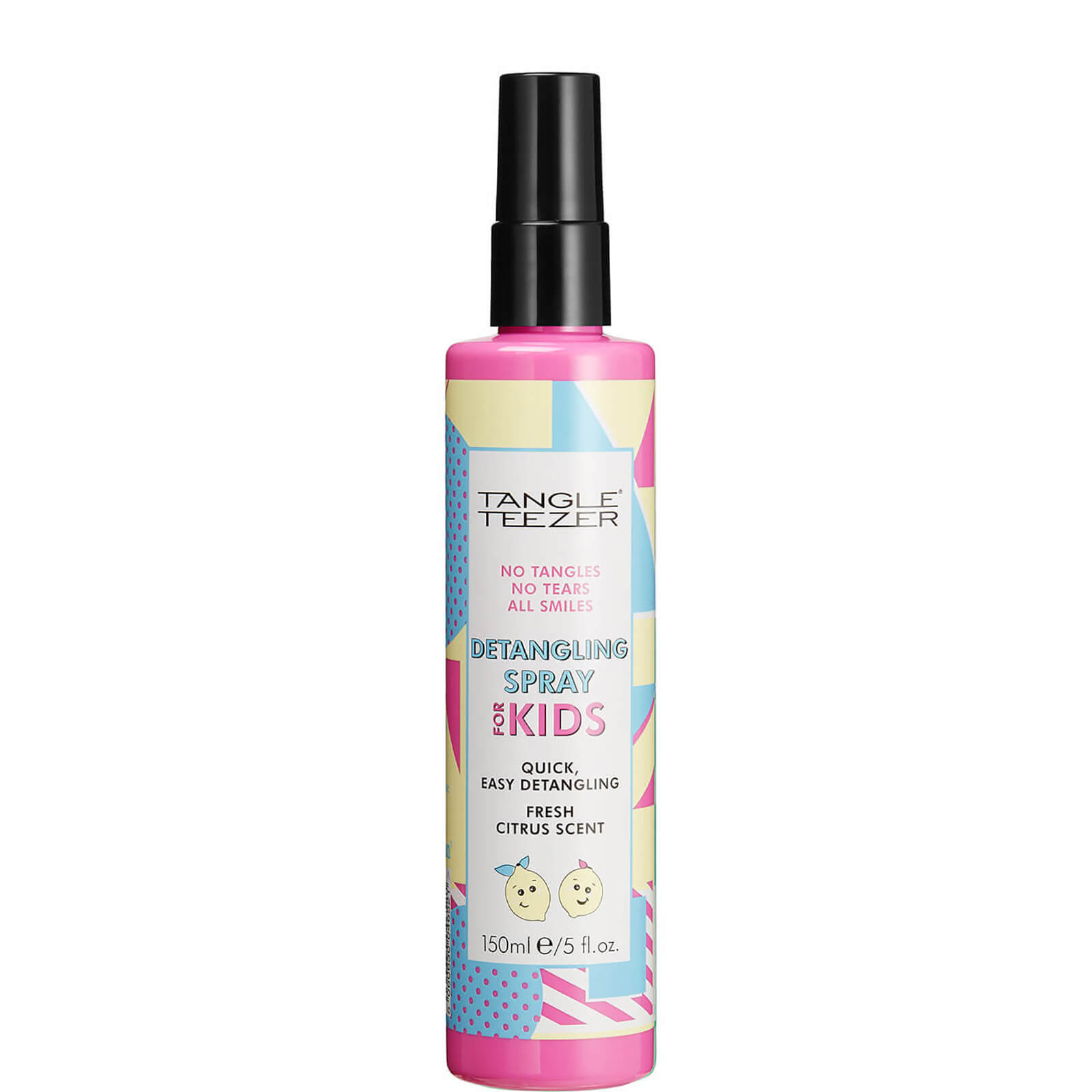 Tangle Teezer spray districante per bambini 150 ml