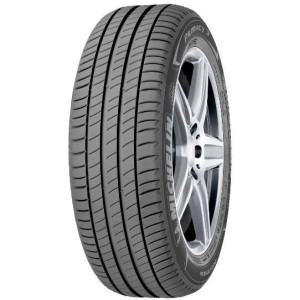 Michelin Primacy 3 215/45 R16 90 V Estate