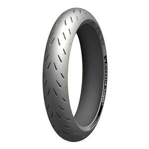 Michelin Power Gp 120/70 R17 (58 W) Estate