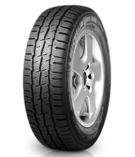 Michelin Agilis Alpin 205/70 R15 106/104 R Inverno
