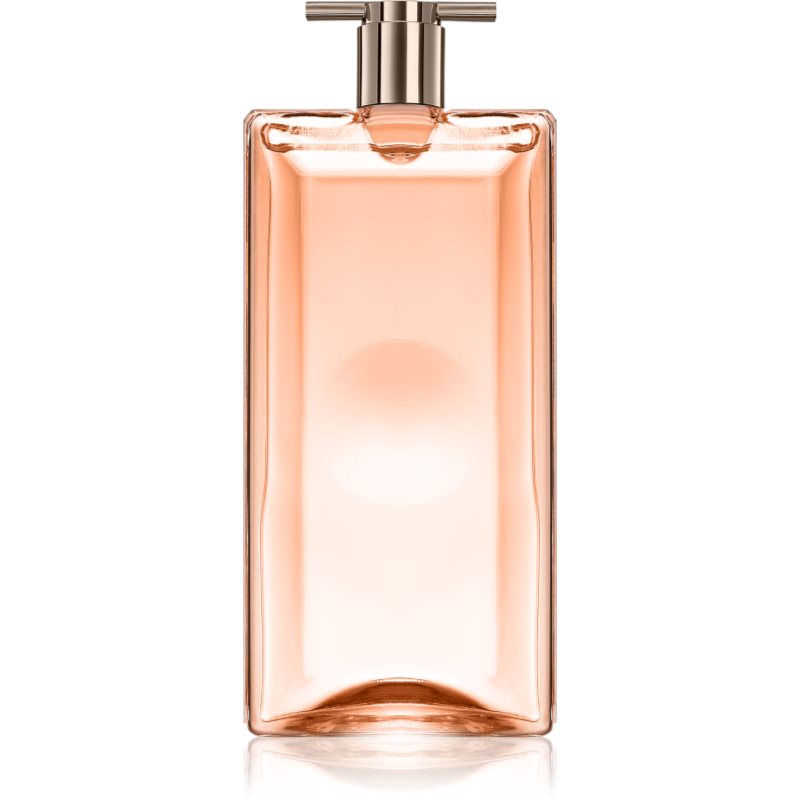 Lancôme Idôle Eau De Toilette Da Donna 50 Ml