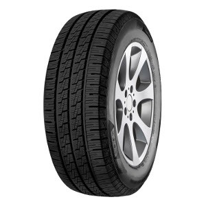 Tristar Van Power As 175/70 R14 95/93T 6Pr 4 Stagioni