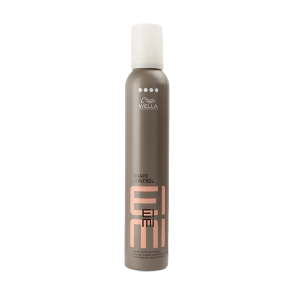 Wella Professional EIMI Shape Control 300 ml - -