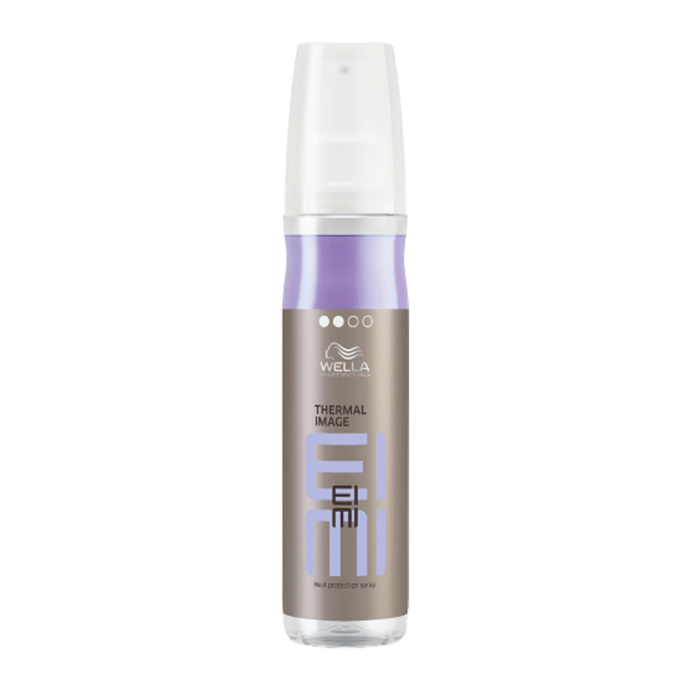 Wella Professional EIMI Thermal Image 150 ml - -