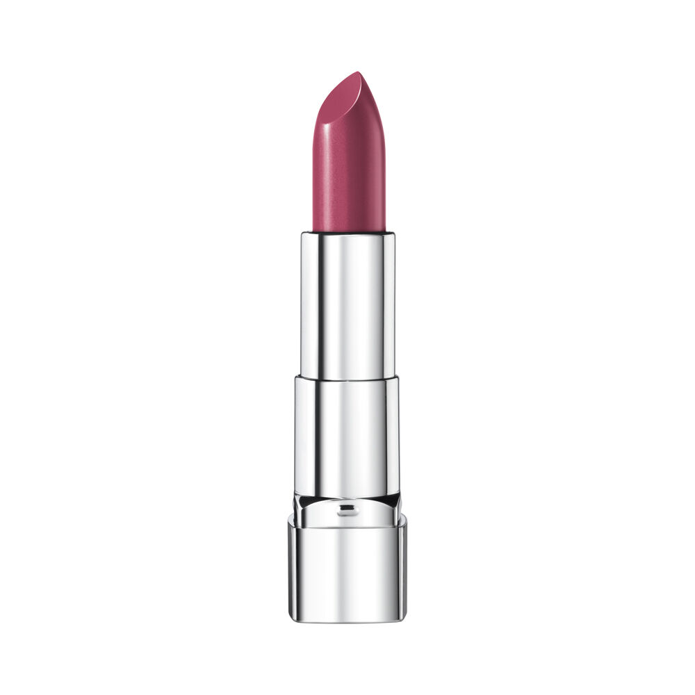 Rimmel Rossetto Moisture Renew N.220 - -