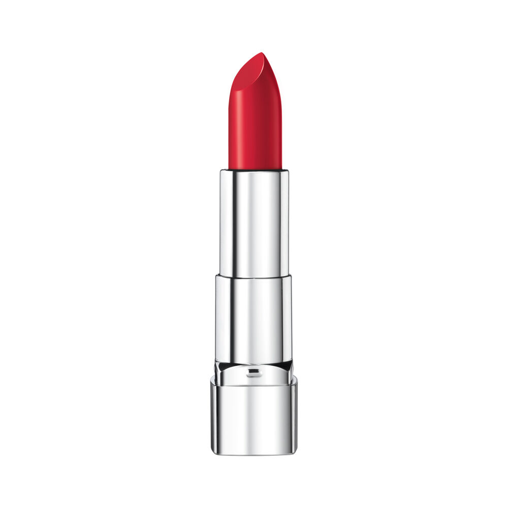 Rimmel Rossetto Moisture Renew N.510 - -