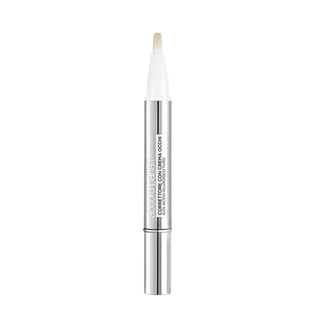 L`Oreal Correttore Accord Parfait 4-7D - -
