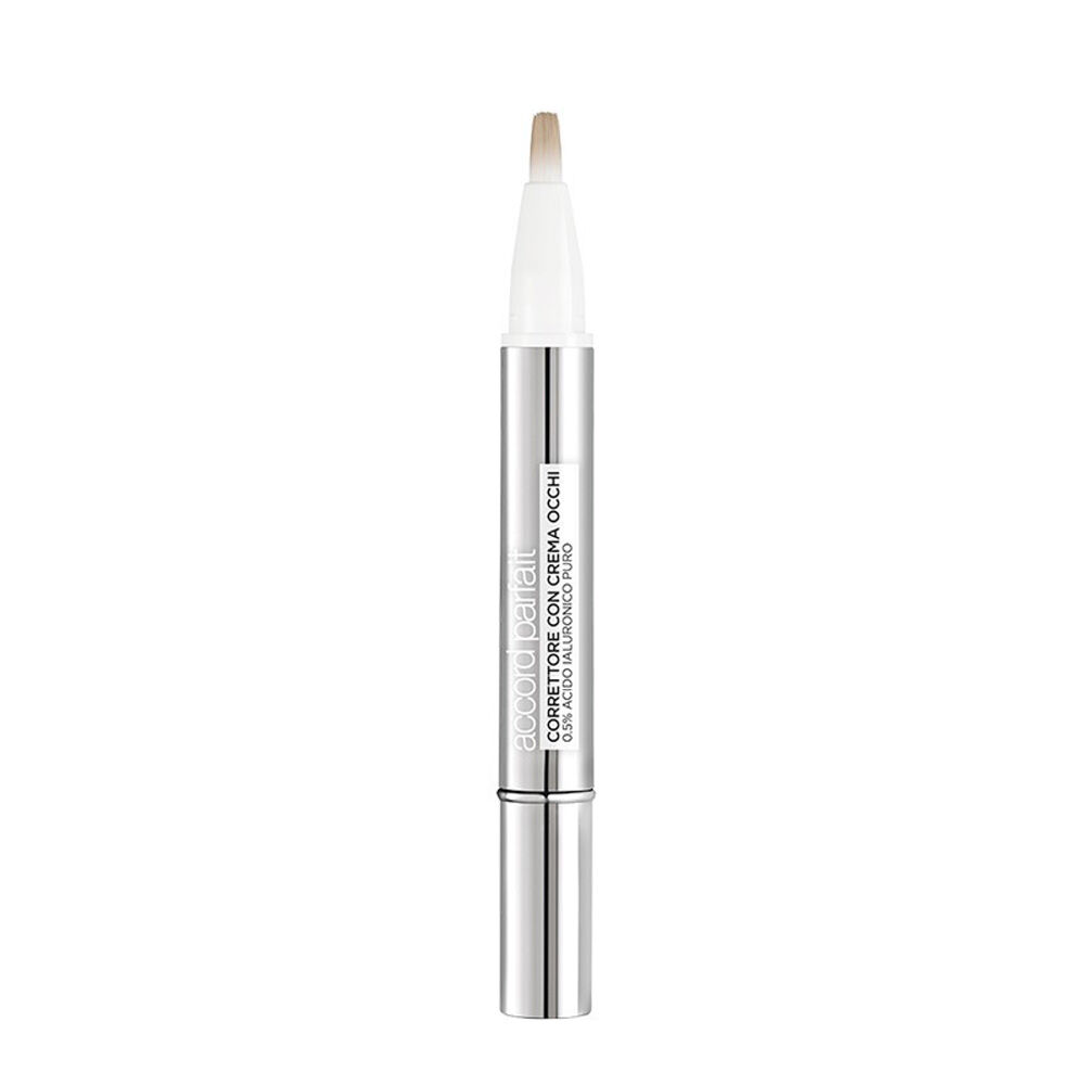 L`Oreal Correttore Accord Parfait 7,5-9 - -