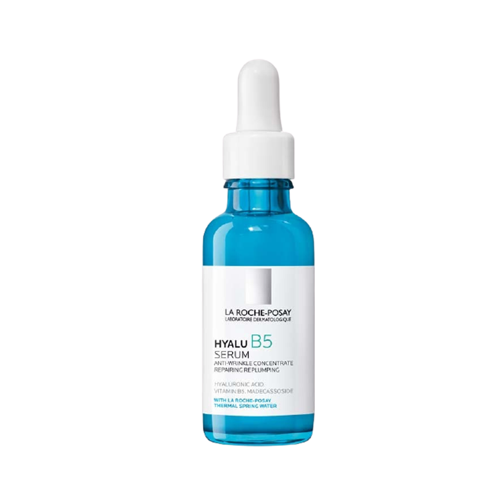 La Roche Posay Hyalu B5 Serum 30ml - -
