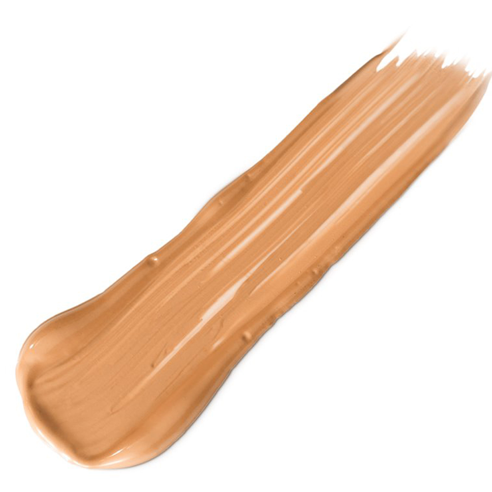 Vichy MinéralBlend Fondotinta N.15 - -