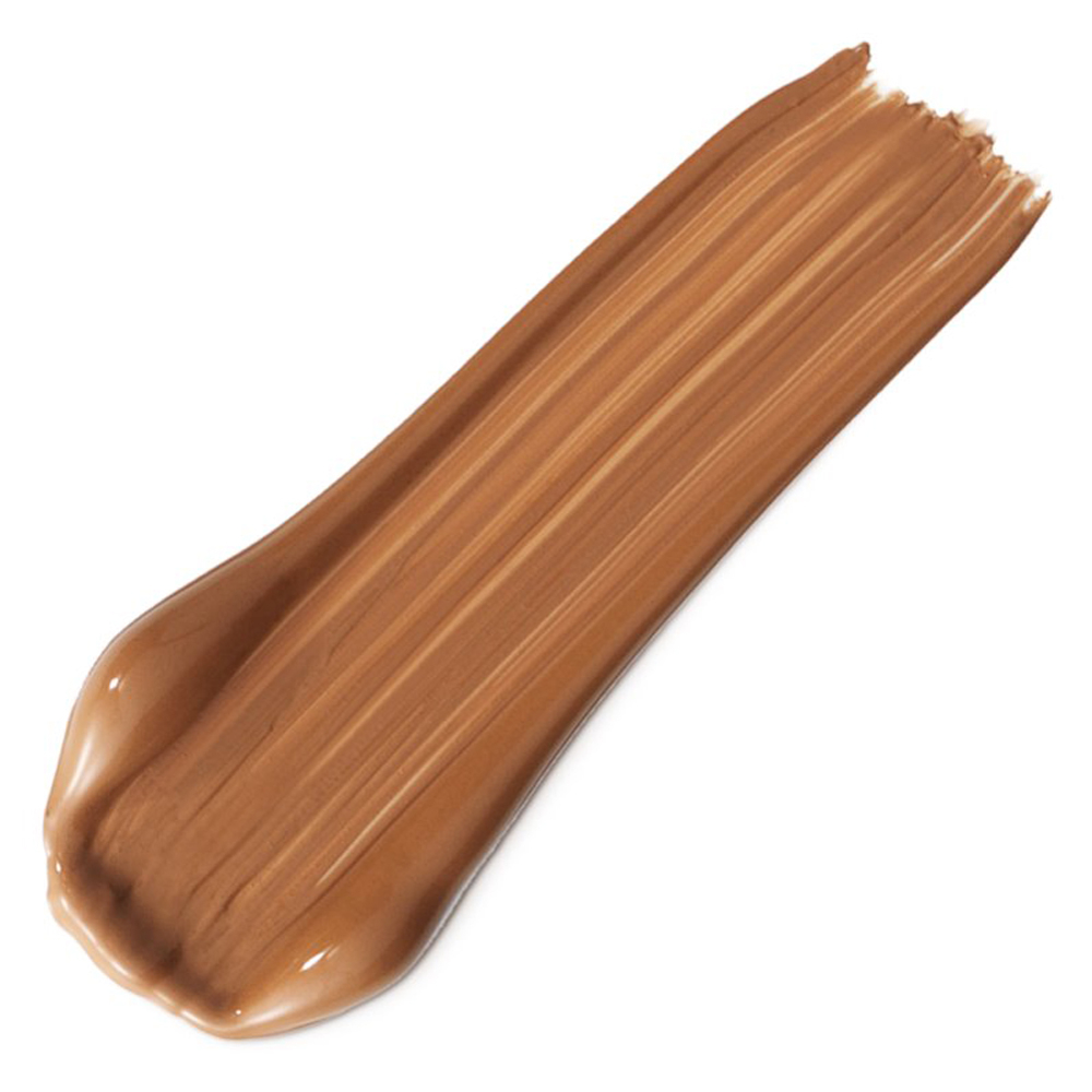 Vichy MinéralBlend Fondotinta Fluido N.19 - -