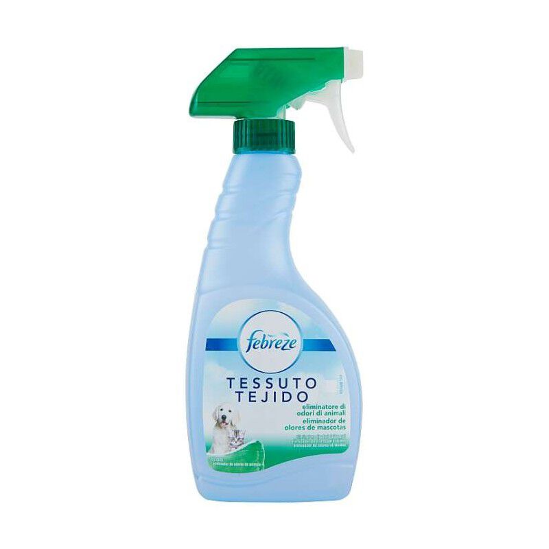 Febreze Igienizzante - -