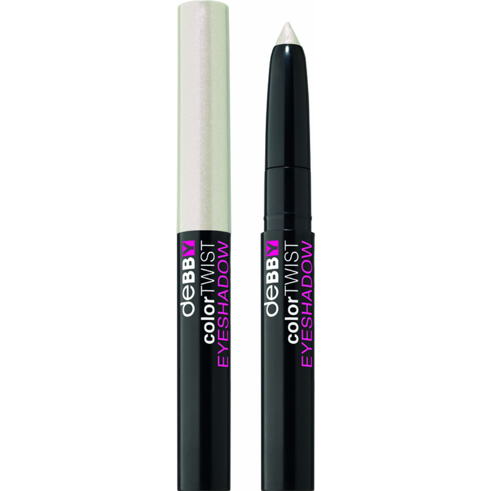 Debby Ombretto Stick Champagne N.02 - -