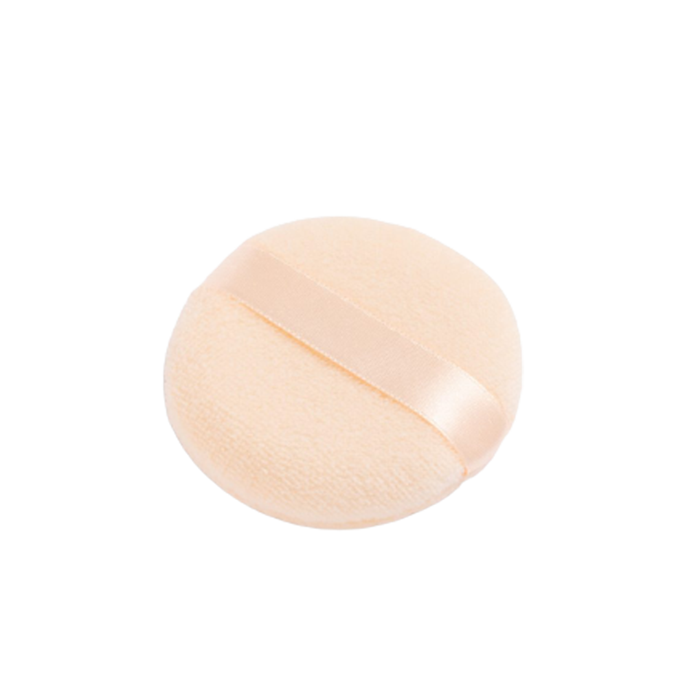Royal Beauty Piumino Cipria Compatta - -