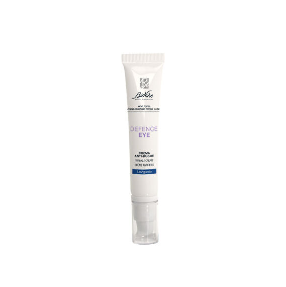 Bionike Defence Eye Crema Antirughe 15 ml - -
