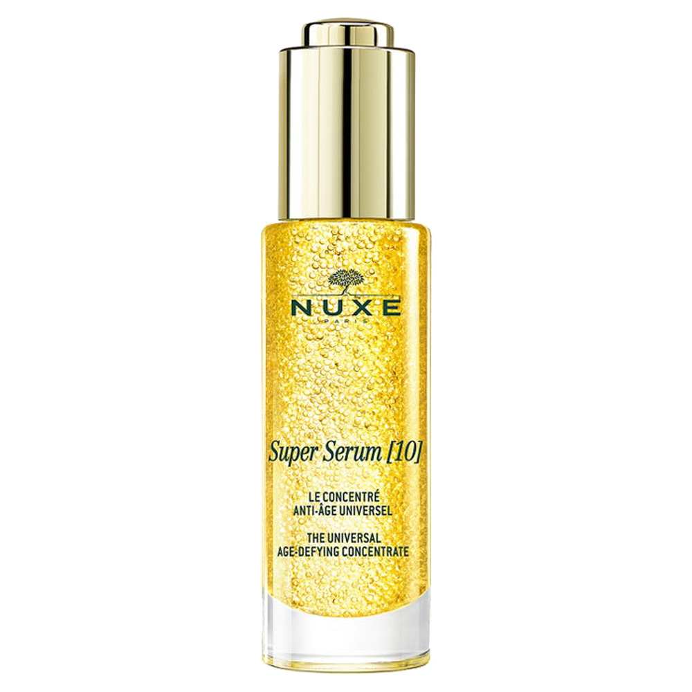 Nuxe Super Serum 30ml - -