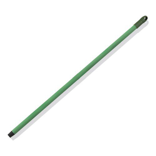 Tonkita Ecologica Manico 130 cm - -